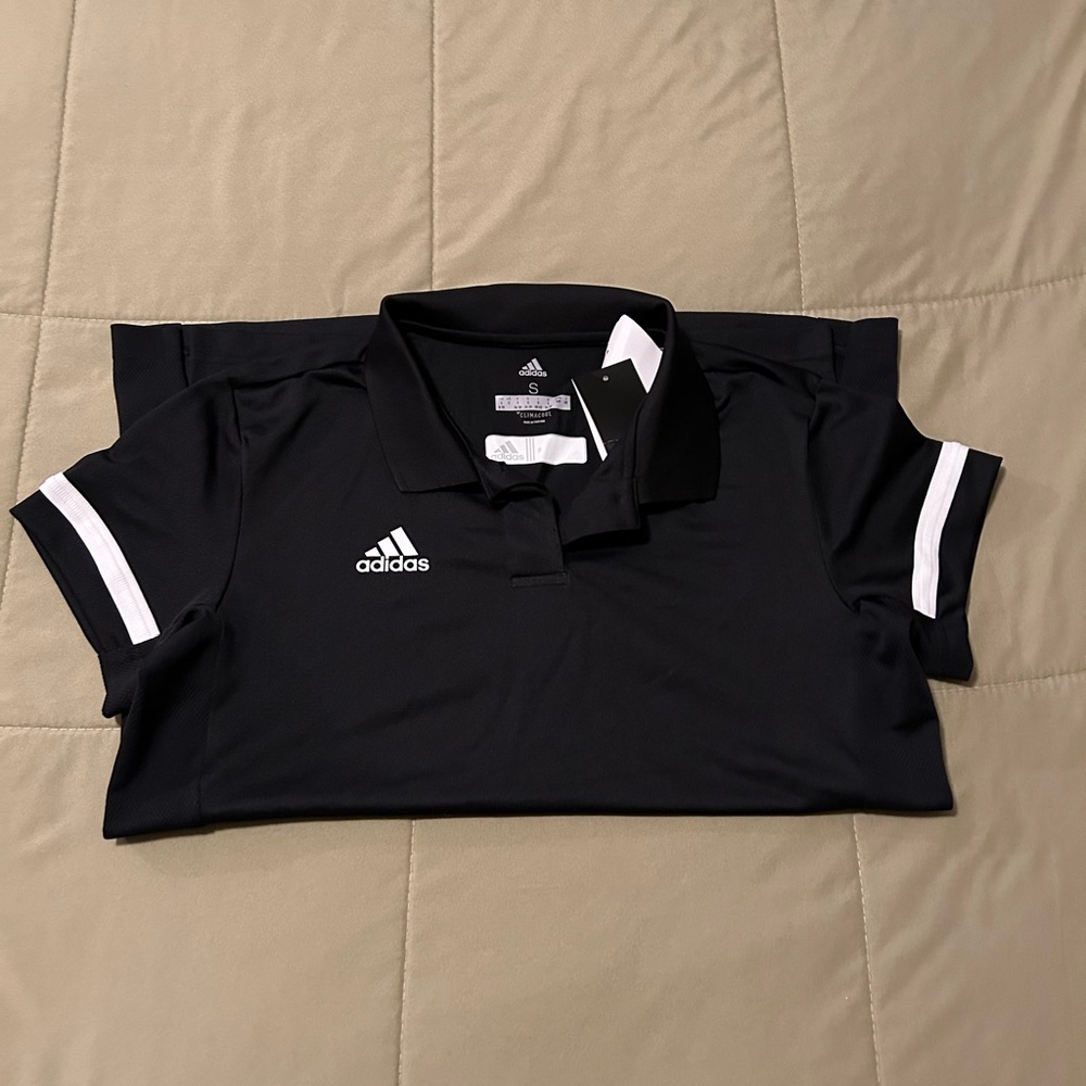 Adidas shirt